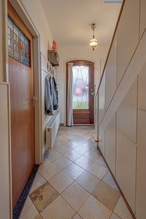 Medium property photo - Dorpstraat 81A, 6102 TS Echt
